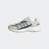 Pánské tenisky adidas CRAZYCHAOS 2000 - foto 11