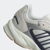 Pánské tenisky adidas CRAZYCHAOS 2000 - foto 8