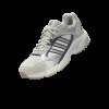 Pánské tenisky adidas CRAZYCHAOS 2000 - foto 13