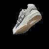 Pánské tenisky adidas CRAZYCHAOS 2000 - foto 19