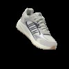 Pánské tenisky adidas CRAZYCHAOS 2000 - foto 15
