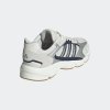 Pánské tenisky adidas CRAZYCHAOS 2000 - foto 6
