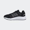 Pánské tenisky adidas CRAZYCHAOS 2000 - foto 4