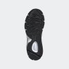 Pánské tenisky adidas CRAZYCHAOS 2000 - foto 3