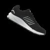 Pánské tenisky adidas CRAZYCHAOS 2000 - foto 16