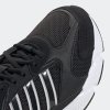 Pánské tenisky adidas CRAZYCHAOS 2000 - foto 7