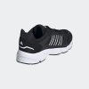 Pánské tenisky adidas CRAZYCHAOS 2000 - foto 6