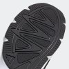 Pánské tenisky adidas CRAZYCHAOS 2000 - foto 8