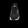Pánské tenisky adidas CRAZYCHAOS 2000 - foto 14