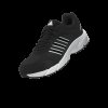 Pánské tenisky adidas CRAZYCHAOS 2000 - foto 13
