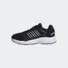 Pánské tenisky adidas CRAZYCHAOS 2000 - foto 11