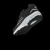Pánské tenisky adidas CRAZYCHAOS 2000 - foto 19