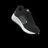 Pánské tenisky adidas CRAZYCHAOS 2000 - foto 15
