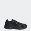 Pánské tenisky adidas CRAZYCHAOS 2000 - foto 1