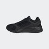 Pánské tenisky adidas CRAZYCHAOS 2000 - foto 4