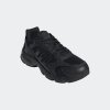 Pánské tenisky adidas CRAZYCHAOS 2000 - foto 5