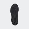 Pánské tenisky adidas CRAZYCHAOS 2000 - foto 3