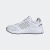 Pánské tenisky adidas CRAZYCHAOS 2000 - foto 4