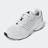 Pánské tenisky adidas CRAZYCHAOS 2000 - foto 10