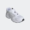 Pánské tenisky adidas CRAZYCHAOS 2000 - foto 5