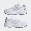 Pánské tenisky adidas CRAZYCHAOS 2000 - foto 9