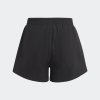 Chlapecké šortky adidas J TEAM S SHORTS - foto 2