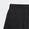 Chlapecké šortky adidas J TEAM S SHORTS - foto 4
