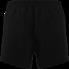 Chlapecké šortky adidas J TEAM S SHORTS - foto 10