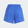 Chlapecké šortky adidas J TEAM S SHORTS - foto 2