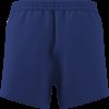Chlapecké šortky adidas J TEAM S SHORTS - foto 10