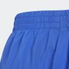 Chlapecké šortky adidas J TEAM S SHORTS - foto 5