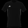 Dětské tričko adidas J TEAM TEE - foto 6