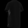Dětské tričko adidas J TEAM TEE - foto 11