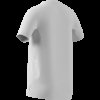Dětské tričko adidas J TEAM TEE - foto 11