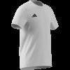 Dětské tričko adidas J TEAM TEE - foto 7