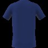 Dětské tričko adidas J TEAM TEE - foto 10
