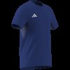 Dětské tričko adidas J TEAM TEE - foto 7