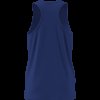 Chlapecké tílko adidas J TEAM SINGLET - foto 10