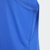 Chlapecké tílko adidas J TEAM SINGLET - foto 5