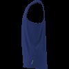 Chlapecké tílko adidas J TEAM SINGLET - foto 12