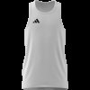 Chlapecké tílko adidas J TEAM SINGLET - foto 6