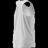 Chlapecké tílko adidas J TEAM SINGLET - foto 9
