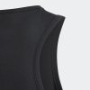 Chlapecké tílko adidas J TEAM SINGLET - foto 4