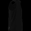 Chlapecké tílko adidas J TEAM SINGLET - foto 11