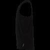Chlapecké tílko adidas J TEAM SINGLET - foto 12