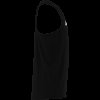 Chlapecké tílko adidas J TEAM SINGLET - foto 8