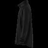 Dětská bunda adidas J TEAM RDY JKT - foto 15