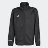 Dětská bunda adidas J TEAM RDY JKT - foto 1
