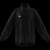 Dětská bunda adidas J TEAM RDY JKT - foto 9