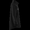 Dětská bunda adidas J TEAM RDY JKT - foto 11